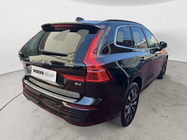 Volvo XC60 B4 179+14 CV Mild Hybrid Diesel Automatica Core - Foto 6