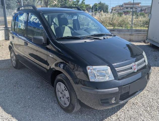 FIAT Panda 1.2 Dynamic Class rif. 23790992 - Foto 2