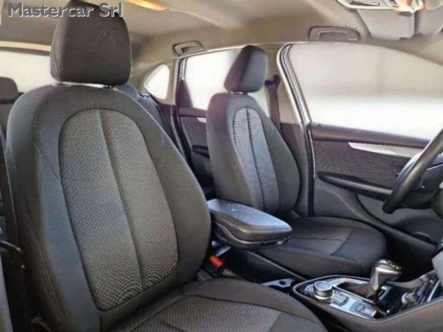 BMW 225 Active Tourer iPerformance Business AUTO - GC383JV rif. 23956622 - Foto 9