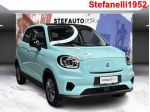 LEAPMOTOR T03 DESIGN rif. 23752194