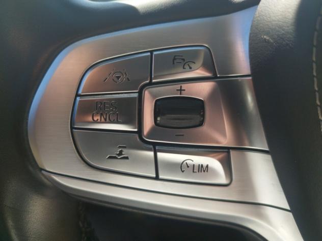 Bmw 750d xDrive Eccelsa - Foto 8