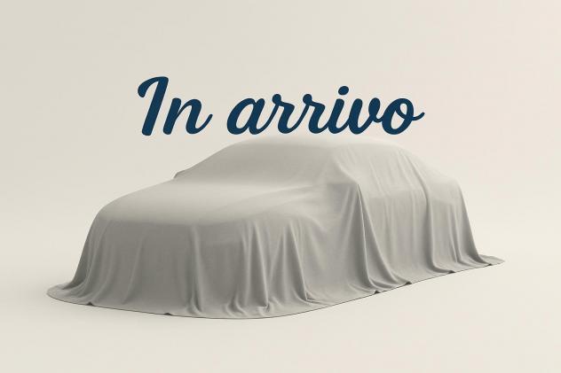 Volkswagen Tiguan 2.0 TDI 110KW SCR EVO Life DSG