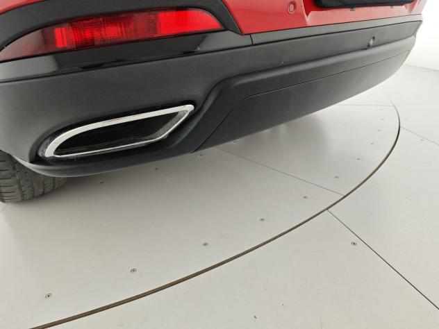 DR AUTOMOBILES dr 6.0 1.5 Turbo CVT Bi-Fuel GPL - Foto 7