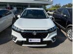 SUZUKI S-Cross 1.4 Hybrid 4WD AllGrip Top+ rif. 23961499