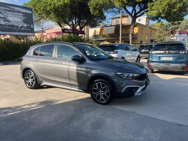 FIAT Tipo Tipo 1.0 5 porte - Foto 8