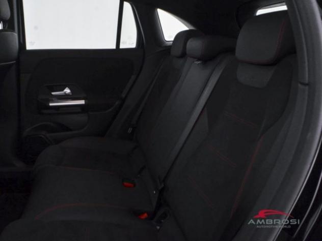 MERCEDES-BENZ GLA 250 250 e phev AMG Line Advanced Plus auto rif. 24162031 - Foto 10