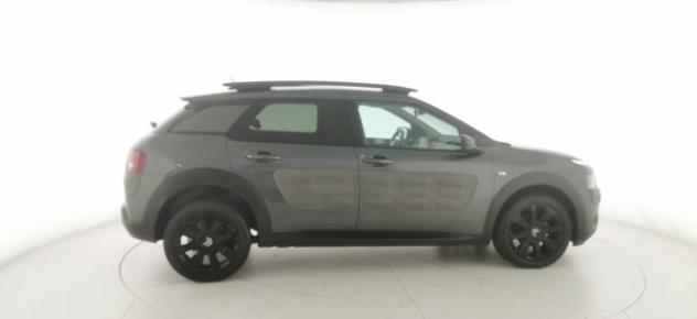 CITROEN C4 Cactus BlueHDi 100 S&S Shine rif. 23807971 - Foto 8