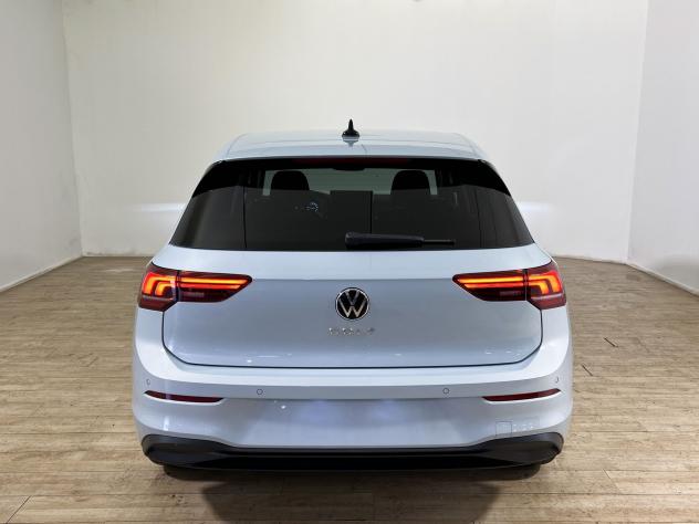 Volkswagen Golf Golf 2.0 tdi Edition Plus 150cv dsg - Foto 5