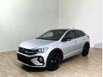Volkswagen Taigo Taigo 1.0 tsi R-Line Plus 115cv