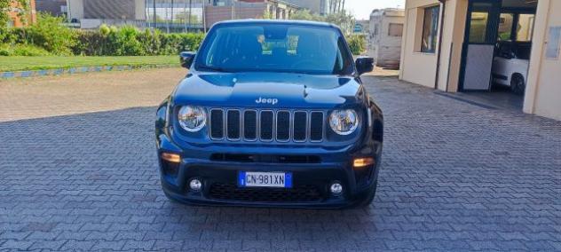 JEEP Renegade 1.0 T3 Limited rif. 23818024 - Foto 2