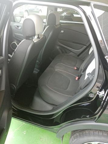 Renault Captur dCi 8V 90 CV Start&Stop Energy Life - Foto 7