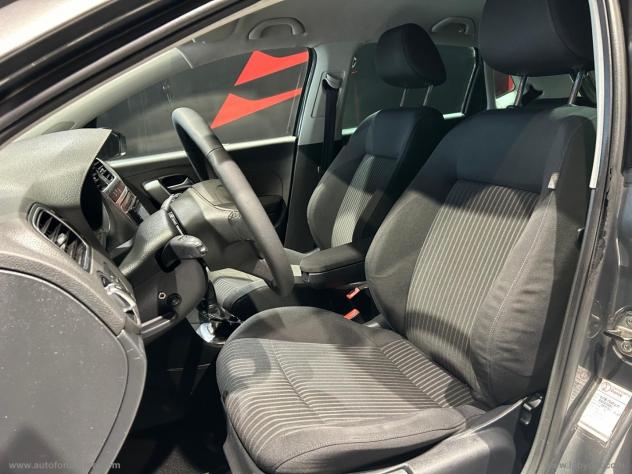 VOLKSWAGEN Polo 1.4 DSG 5p. Highline - Foto 5
