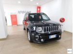 JEEP - Renegade - 1.6 Mjt 120CV Limited