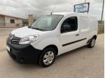Renault Kangoo Express 1.5 dci 115cv maxi Blue Ice Plus E6d-temp