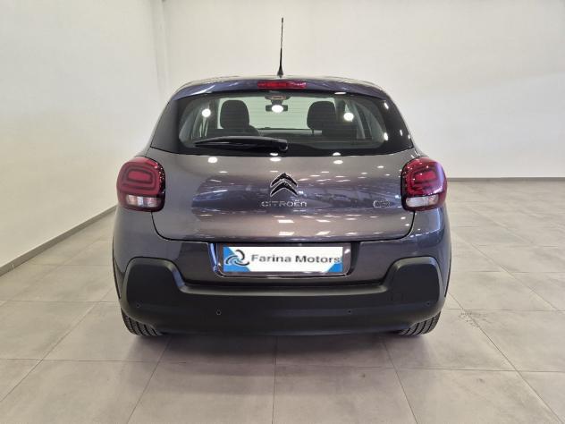 Citroën C3 PureTech 83 S&S Feel Pack - Foto 4