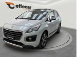 PEUGEOT 3008 BlueHDi 120 S&S Crossway rif. 23851790