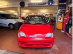 Fiat 600 1.1