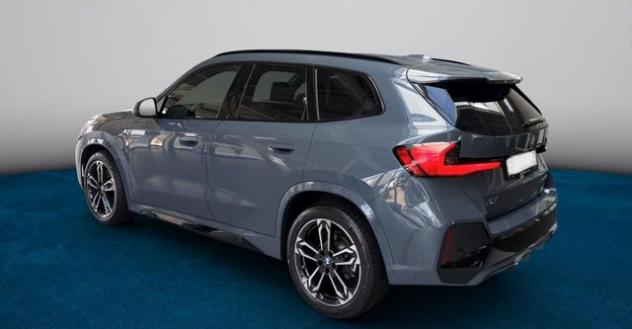 BMW X1 xDrive 20d Msport rif. 23781080 - Foto 2