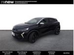 RENAULT Captur TCE 90 TECHNO MOD 2025 rif. 23788708