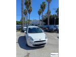 FIAT - Punto - 1.3 MJT II S&S 95 CV 5p. Street