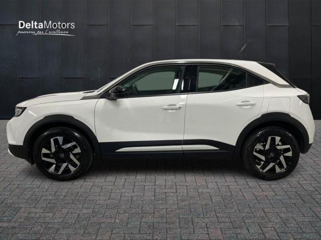 Opel Mokka II 2020 1.2 t Edition s&s 100cv - Foto 2