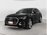 Audi Q3 Q3 2.0 tdi Business Advanced 150cv s-tronic