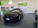 JAGUAR XE 2.0 D 180 CV aut. R-Dynamic rif. 23727371