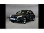Audi Q5 II 2017 45 2.0 tfsi mhev S line Plus quattro 245cv s-tronic my20