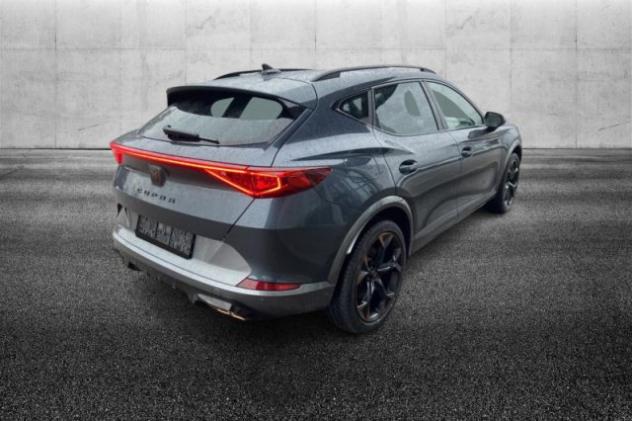 CUPRA Formentor 1.4 e-Hybrid DSG VZ rif. 23758026 - Foto 4