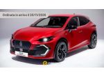 RENAULT Clio Full Hybrid E-Tech 160 CV 5 porte Techno rif. 23793499