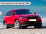 SKODA Karoq 2.0 TDI SCR 115 CV Executive rif. 23287575
