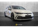 VOLKSWAGEN Golf 2.0 TDI DSG GTD rif. 23798084
