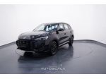 MG ZS 1.5 115cv Standard rif. 23997692