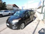 CITROEN C3 Picasso 1.6 VTi 120 Exclusive Style rif. 23438354