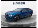 Peugeot 408 PureTech 130 S&S EAT8 Allure