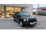JEEP Compass 2.0 Turbodiesel Limited rif. 23263209