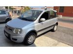Fiat Panda 1.2 4x4 Glam
