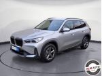 BMW X1 sDrive 18i Nuovo Modello!!! rif. 23753386