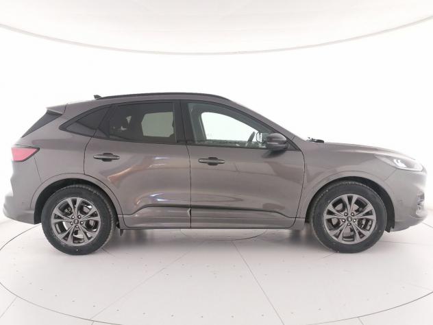 Ford Kuga 1.5 ecoblue ST-Line 2wd 120cv auto - Foto 3