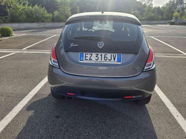 LANCIA Ypsilon 1.2 69 CV 5 porte Gold rif. 23998553 - Foto 5