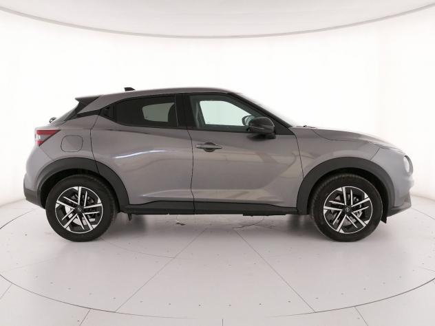 Nissan Juke 1.6 hev N-Connecta - Foto 3