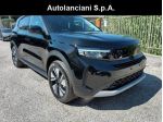 OPEL Frontera 1200 HYBRID GS 145CV EDCT 7 POSTI NAV PACK WINTER rif. 23811190