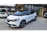 RENAULT Scenic Scénic TCe 130 CV Energy Intens N°FK793 rif. 23993240