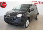 FIAT Panda Cross 1.0 FireFly S&S Hybrid rif. 23767371