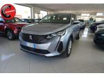 PEUGEOT 3008 BlueHDi 130 S&S EAT8 Active Business rif. 23523387