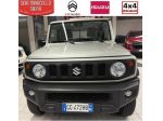 SUZUKI Jimny 1.5 5MT Easy PRO (N1) rif. 24159777