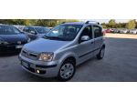 Fiat Panda 1.2 Dynamic Natural Power Mamy
