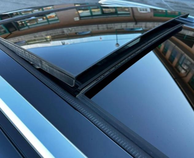 Peugeot 3008 BlueHDi 120 S&S EAT6 GT Line - Foto 7