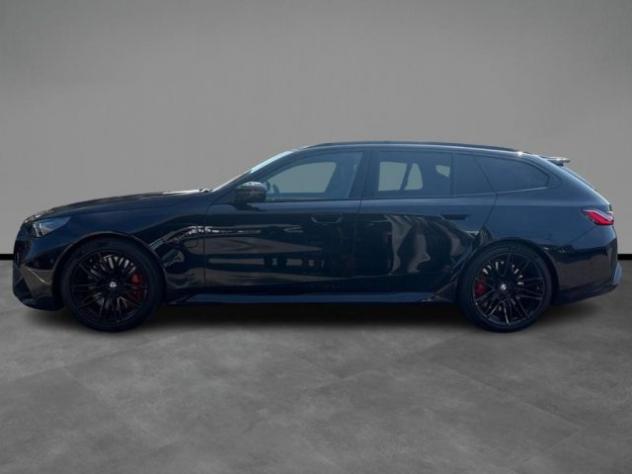 BMW M5 Touring 727 CV + Freni Carbo rif. 24106417 - Foto 3