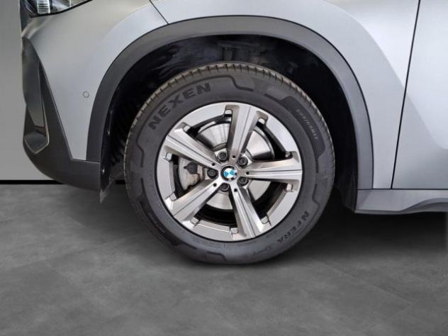 BMW X1 sDrive 18i Aut. rif. 24167372 - Foto 5